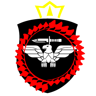 MizeboxBR's emblem