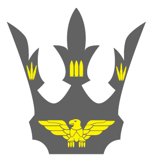 Cool82javi's emblem