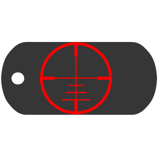 salexalem693's emblem