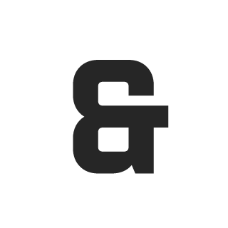 papr1kaz's emblem