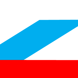 Eva_Wet's emblem