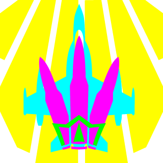 gondor0's emblem