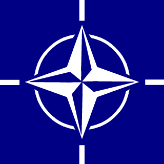 Saberacity's emblem