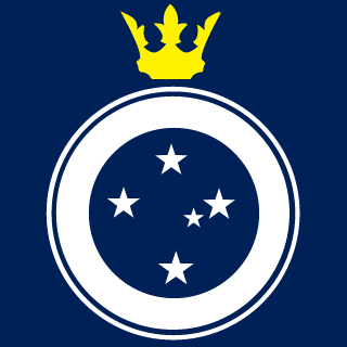Speed_Craft_Brs's emblem