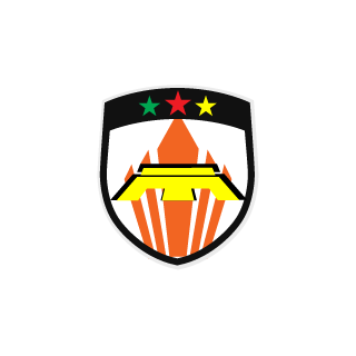 VP_M1STAKE's emblem