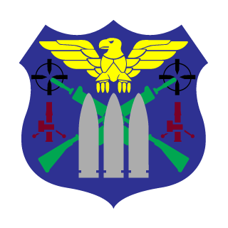 4yoZ3-FTV's emblem