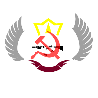 H0rvy_'s emblem