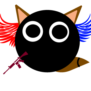 Felipepc15's emblem