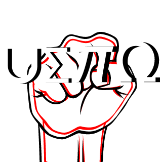 PzMarc's emblem