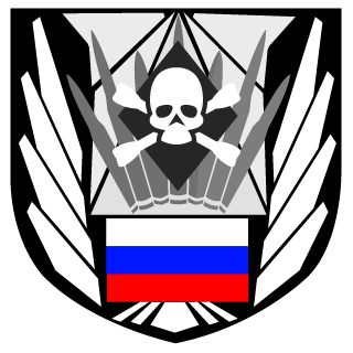 artemo4kaa's emblem