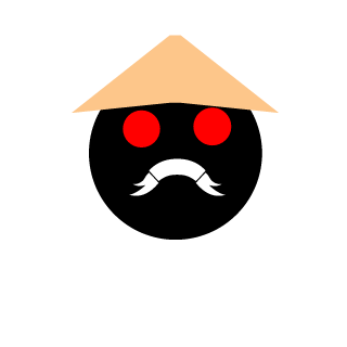 Nundo13's emblem