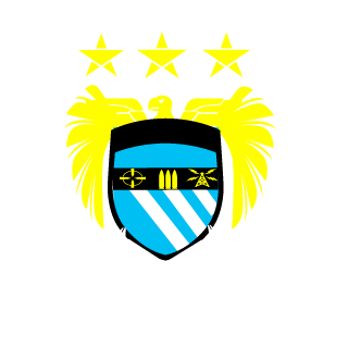 maltiesesweet's emblem