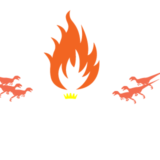 Squanch0r's emblem