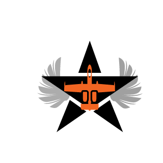 gct06172424's emblem