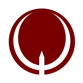 Stooeh's emblem