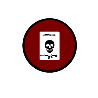SeptimDev's emblem