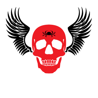Stark_Ind's emblem