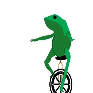 sniperghost24's emblem