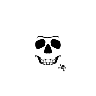 xXuHCneKToPXx's emblem