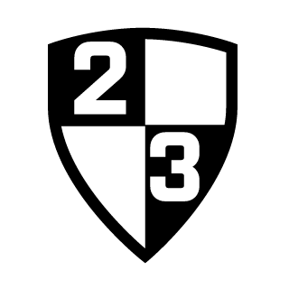 Mbvetc's emblem