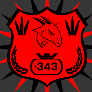 DLXkeiser29's emblem