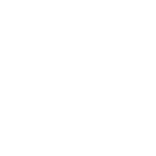 fingers204's emblem
