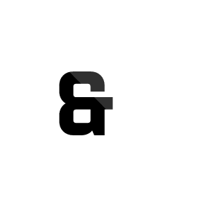 miqku's emblem