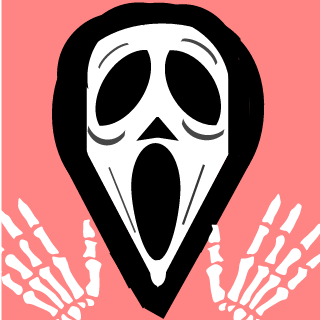 Carteiroo's emblem