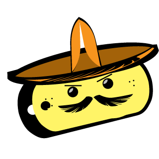 teduce's emblem