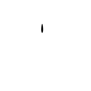 NUKEMONKEY-RW's emblem