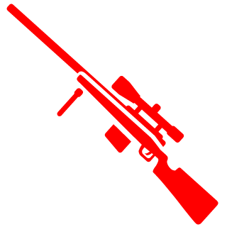 Dziarski1's emblem
