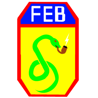 Jao75's emblem