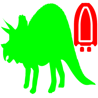 JiXKKoUiA's emblem