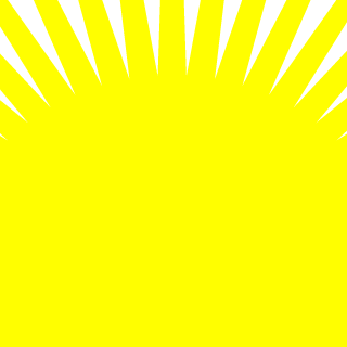danpfan's emblem
