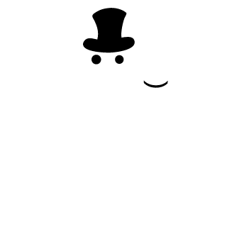 wh1pp_'s emblem
