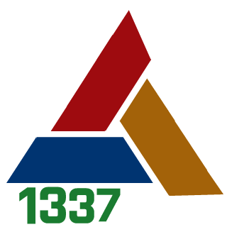 GamerTVGerman96's emblem