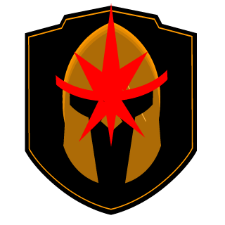 AR_1974's emblem