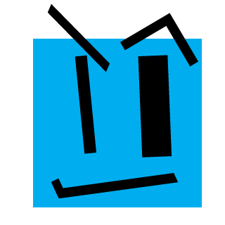 fr0zzed's emblem
