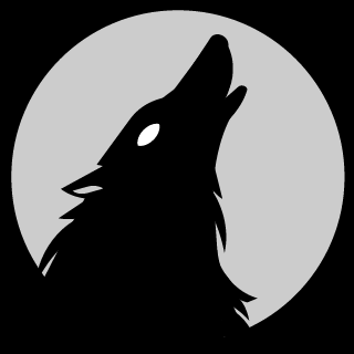 Sagaadrian's emblem