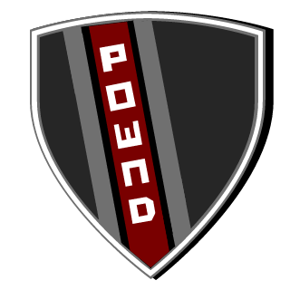 71st-Heeenning85's emblem