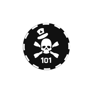 Rodo_Z3n4's emblem