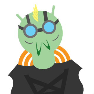 KMichaelKills's emblem