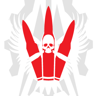-P-FlynSquirrel's emblem