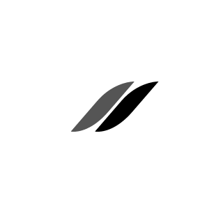 I278347's emblem
