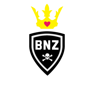 BattleNoobZ's emblem