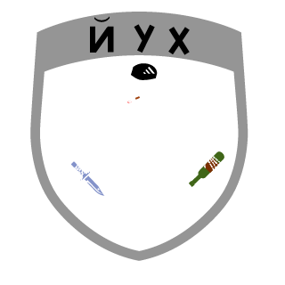 azazino01's emblem