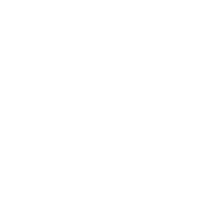 iH43dShot's emblem