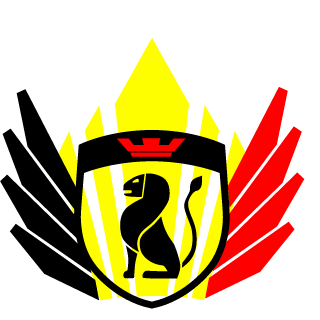 Silver1744's emblem
