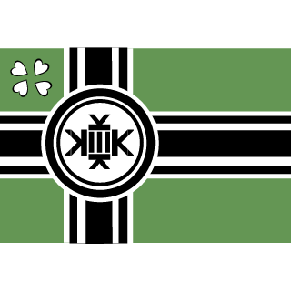bullshit lmao's emblem