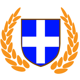 Grayz0r's emblem